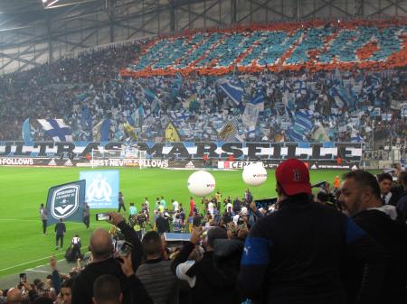 11-OM-BORDEAUX 03.jpg